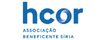 Parceiro 6