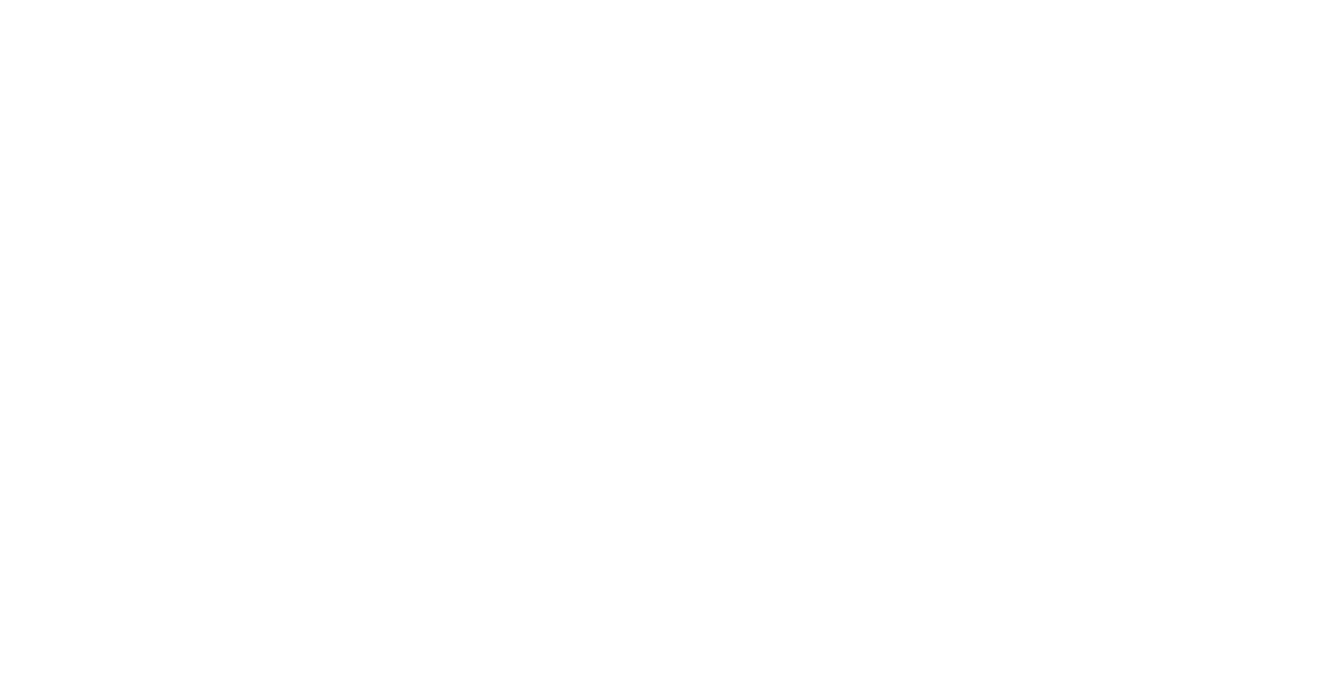 iSanté