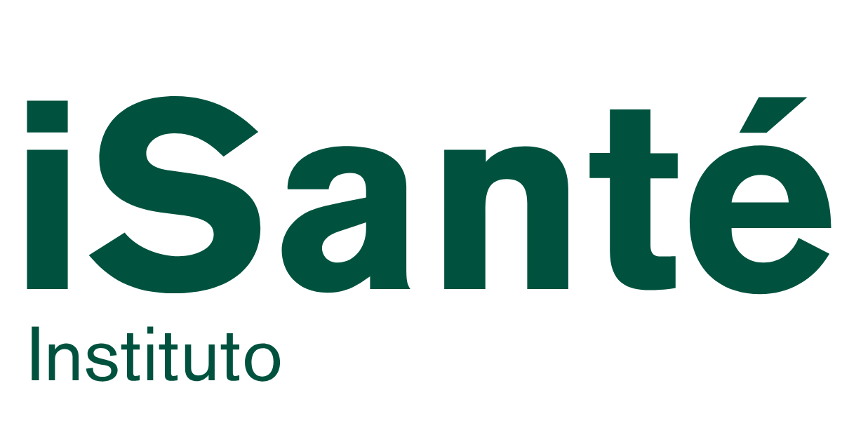 Instituto Isanté